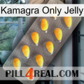 Kamagra Only Jelly cialis1